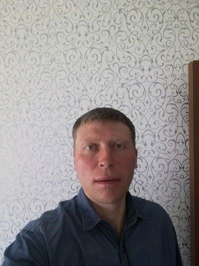  ,   , 47 ,   