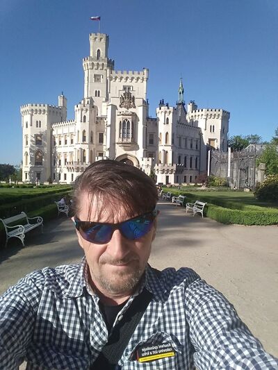  ,   Zoli, 50 ,   ,   , c 