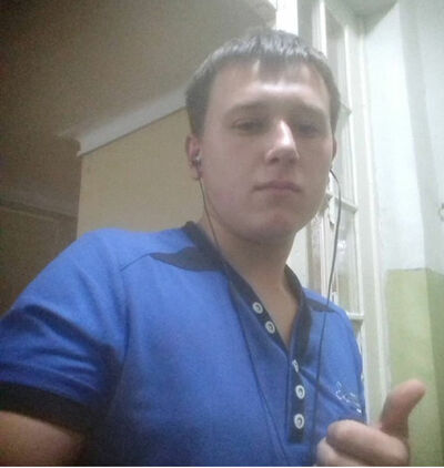  ,   , 29 ,   ,   , c 