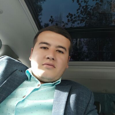  ,   Islom, 31 ,   ,   