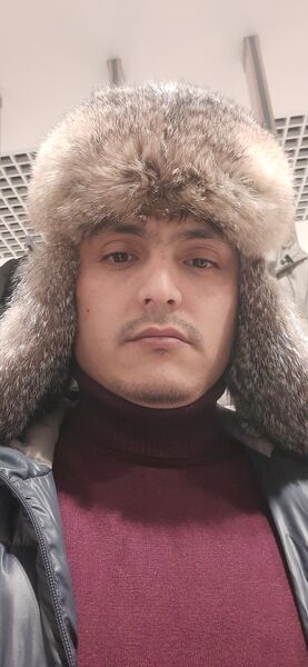  ,   Azik, 30 ,   ,   
