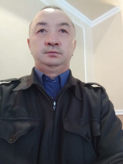  ,   , 56 ,   ,   