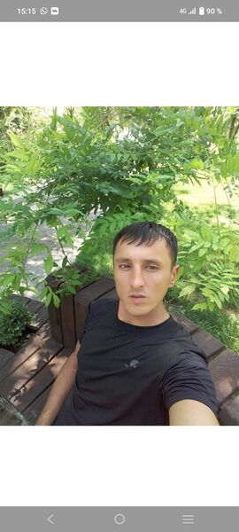  ,   , 37 ,   ,   , c , 