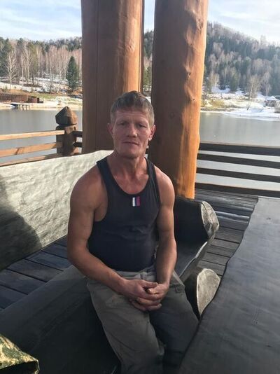  ,   , 47 ,   c 