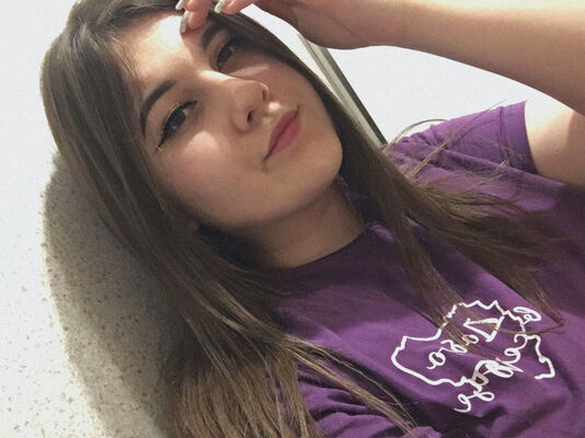  ,   , 22 ,     , 