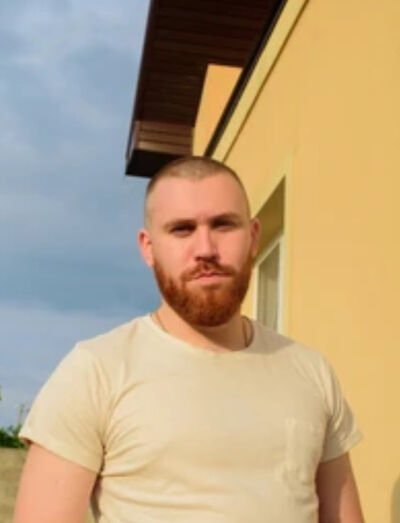  ,   , 35 ,   ,   