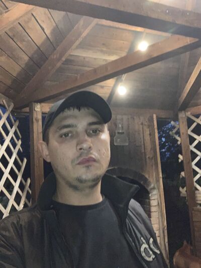  ,   , 36 ,     , c , 