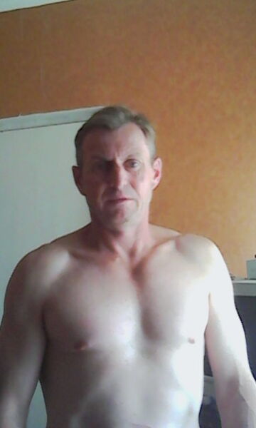  ,   , 59 ,  