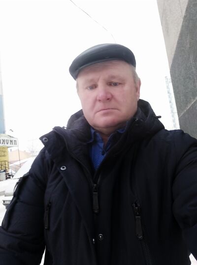  ,   , 64 ,   ,   