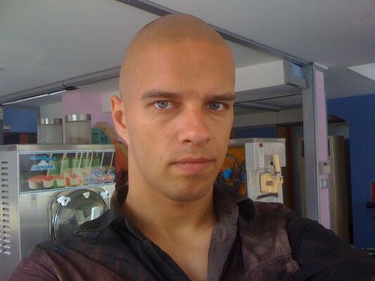  Limassol,   Ernest, 41 ,   ,   , c , 