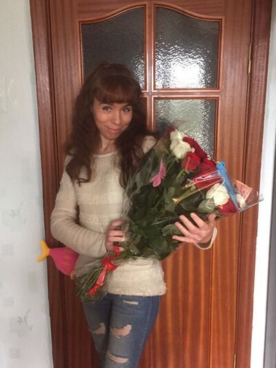  -,   , 52 ,   ,   , c 