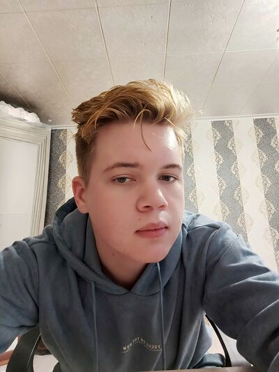  ,   , 19 ,   ,   , c 