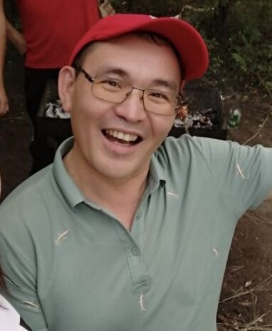  ,   , 47 ,     , c 