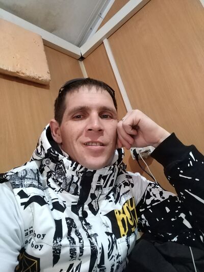  ,   , 35 ,   ,   , 