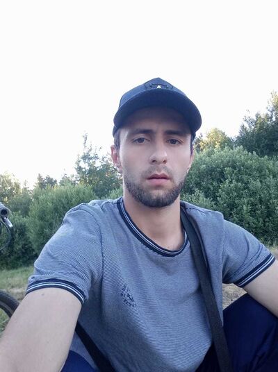 -,   , 34 ,   ,   , c 
