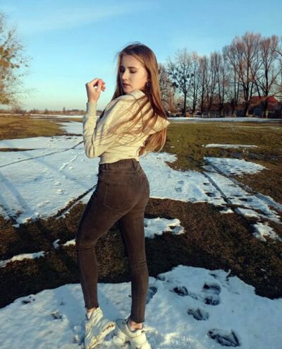  ,   , 19 ,   , 