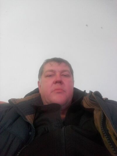  ,   , 50 ,     , c 