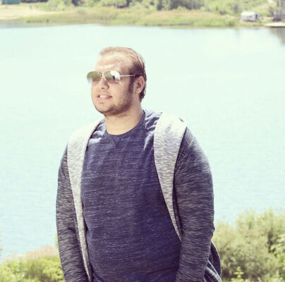  ,    , 26 ,   ,   
