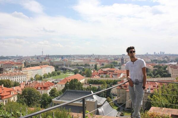  ,   Mak, 30 ,   ,   , c 