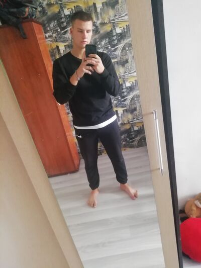  ,   , 23 ,   ,   