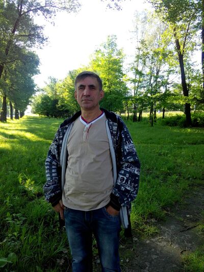  ,   , 63 ,   