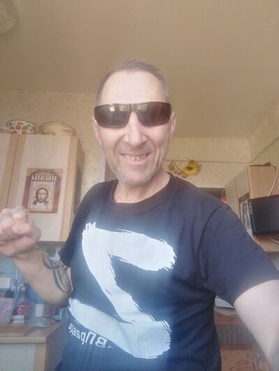  ,   , 52 ,     , c 