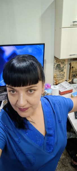  ,   , 42 ,   c 