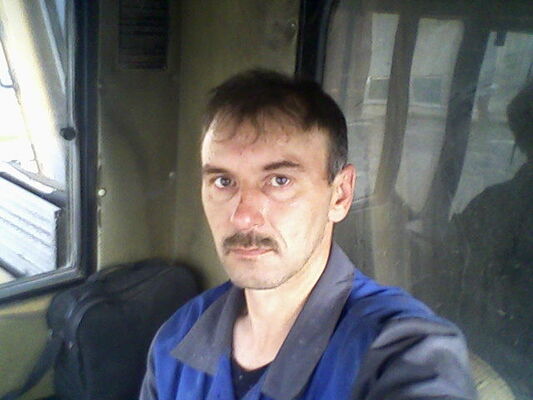  ,   , 57 ,   