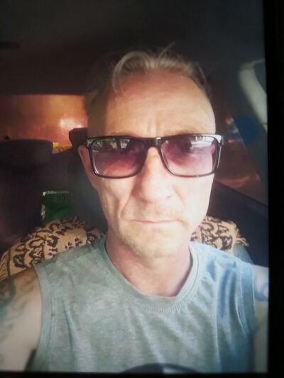  ,   , 48 ,   ,   