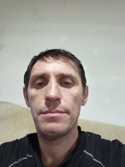  ,   , 41 ,   ,   