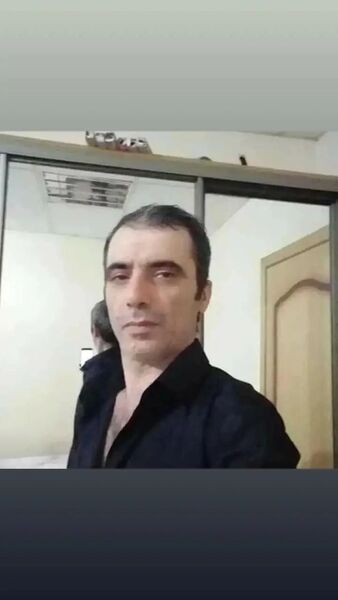  ,   Bader, 19 ,   ,   