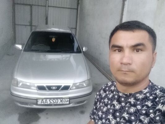  Moscow,   Abrorjon, 37 ,   ,   , c 