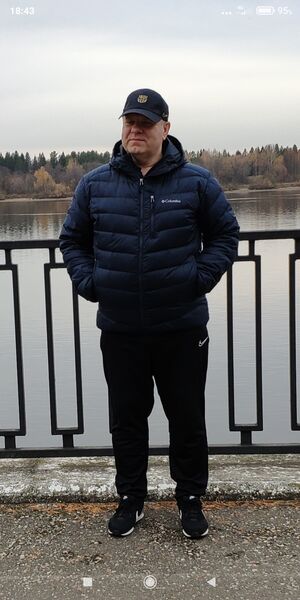  ,   Vasily, 55 ,     , c , 