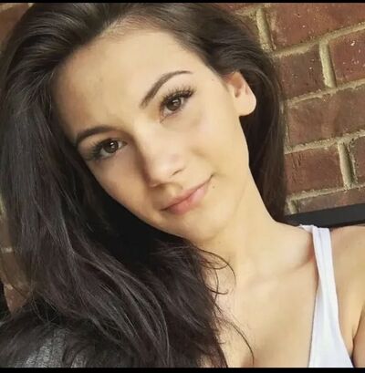  ,   , 27 ,   ,   , 