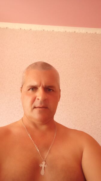  -,   , 48 ,   c 