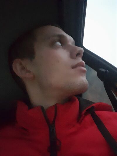  ,   , 27 ,   ,   