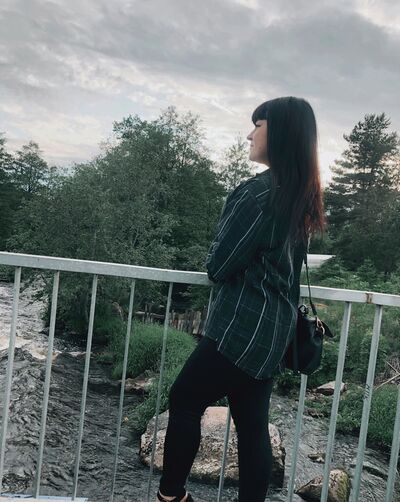  ,   , 26 ,     , c 