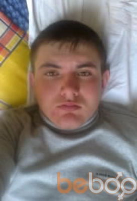  ,   Nickolay, 35 ,   