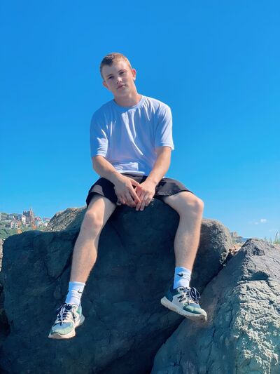  ,   , 19 ,   ,   