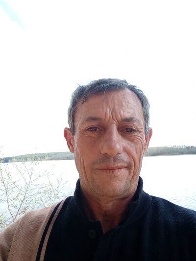  ,   , 53 ,   ,   