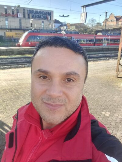  Deggendorf,   Geray, 44 ,   ,   , c 