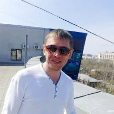  ,   , 45 ,   ,   , 