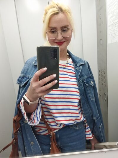  ,   , 53 ,     , c 