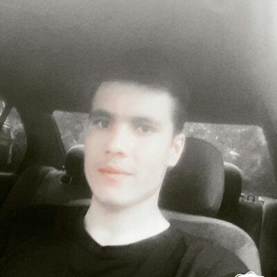  ,   JaGuVaR, 33 ,   ,   , c 