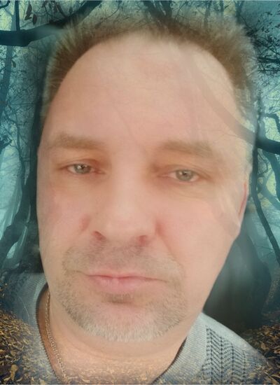  ,   Stavr, 56 ,   