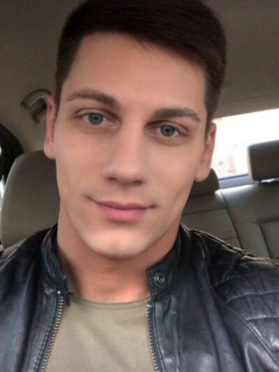  ,   , 35 ,   ,   , 