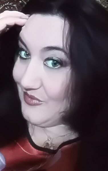  ,   , 55 ,     , c 