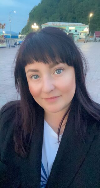  -,   , 37 ,   ,   , c , 