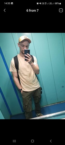  -,   , 26 ,   c 