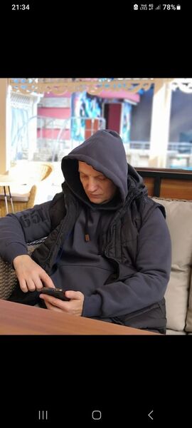  --,   , 49 ,   ,   